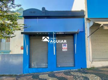 0 · salão para aluguel em Centro