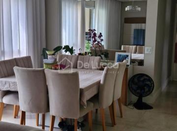 0 · apartamento à venda em Jardim América