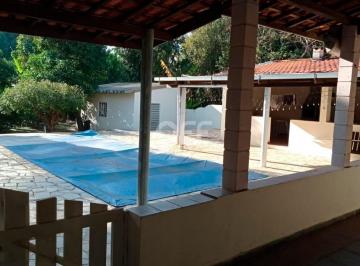 0 · chácara à venda em Chácaras Casa Verde