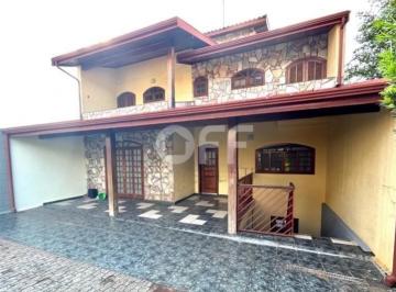 0 · casa à venda em Jardim Chapadão