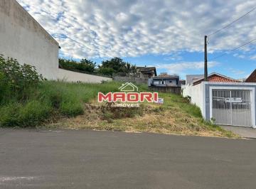 0 · Terreno à venda no Bairro Jardim Panorama em Valinhos