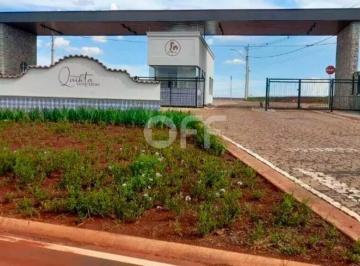 0 · terreno à venda em Parque Brasil 500