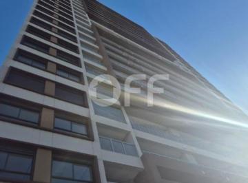 0 · apartamento á venda e para aluguel em Jardim Guanabara