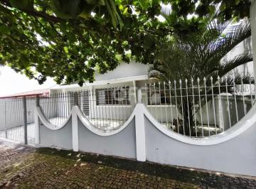 0 · casa à venda em Jardim Nova Europa