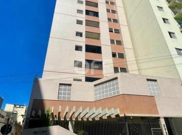 0 · Apartamento à venda no edifício Queluz
