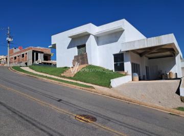 0 · casa à venda em Residencial Fazenda Santa Rosa - Fase 1
