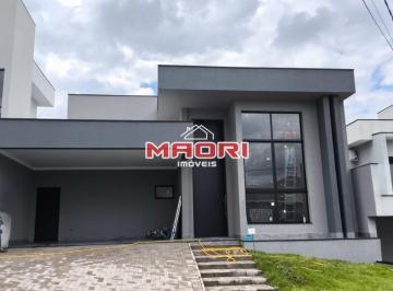 0 · Casa à venda no Vivenda das Pitangueiras em Valinhos