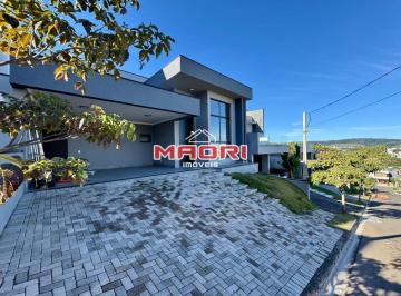 0 · Casa à venda no Vivenda das Pitangueiras em Valinhos