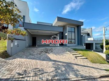 0 · Casa à venda no Vivenda das Pitangueiras em Valinhos
