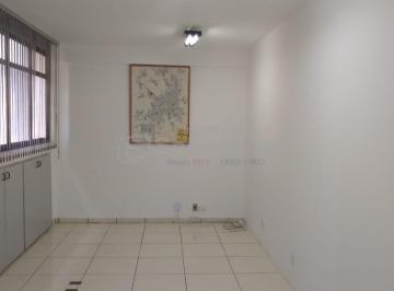 0 · sala à venda em Centro