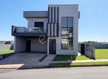 0 · casa à venda em Colina dos Pinheiros