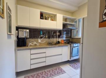 0 · apartamento para aluguel em Jardim Dom Vieira