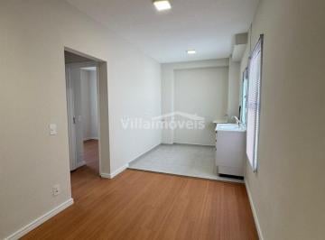 0 · apartamento à venda em Jardim dos Ipês