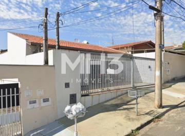 0 · casa à venda em Jardim Santa Terezinha