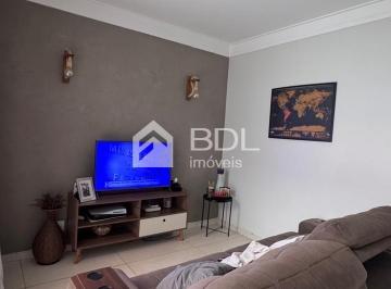 0 · casa à venda em Jardim Bom Retiro