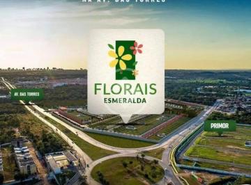WhatsApp Image 2026-03-24 at 18.44.49 (3).jpeg · Terreno Florais Esmeralda 200 m2