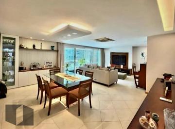 sala 04 · Imoveis - na Barra da Tijuca