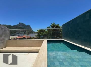 piscina 01 · Imoveis - na Barra da Tijuca