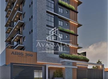 Apartamento · 84m² · 3 Quartos · 2 Vagas · Apartamento com 3 dormitórios, sendo 1 suíte - São Pedro | São José dos Pinha
