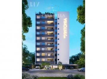 Apartamento · 72m² · 1 Quarto · 1 Vaga · Studios  venda no Liv Sintonia Foz do Iguaçu-Pr.