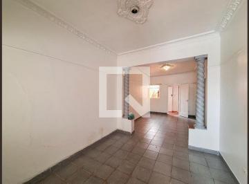 Casa · 150m² · 2 Quartos · Casa para Aluguel - Água Fria, 2 Quartos, 150 m2 - São Paulo