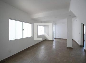 Casa · 340m² · 4 Quartos · 3 Vagas · Casa para Aluguel - Jacarepaguá, 4 Quartos, 340 m2 - Rio de Janeiro
