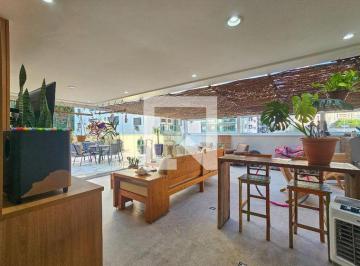 Apartamento · 300m² · 3 Quartos · 2 Vagas · Apartamento para Aluguel - Barra Funda, 3 Quartos, 300 m2 - Guarujá