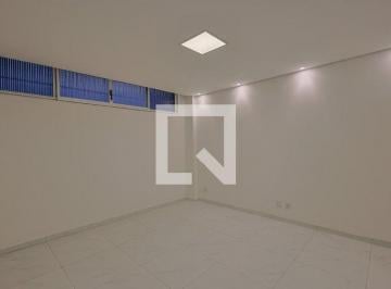 Apartamento · 128m² · 3 Quartos · 1 Vaga · Apartamento para Aluguel - Savassi, 3 Quartos, 128 m2 - Belo Horizonte