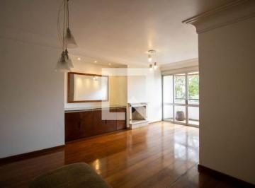 Apartamento · 140m² · 3 Quartos · 3 Vagas · Apartamento à Venda - Vila Sônia, 3 Quartos,  140 m² - São Paulo