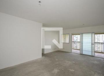Apartamento · 133m² · 3 Quartos · 3 Vagas · Apartamento à Venda - Vila Andrade, 3 Quartos,  133 m² - São Paulo