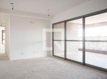 Apartamento · 113m² · 3 Quartos · 2 Vagas · Apartamento à Venda - Chácara Inglesa, 3 Quartos, 113 m² - São Paulo