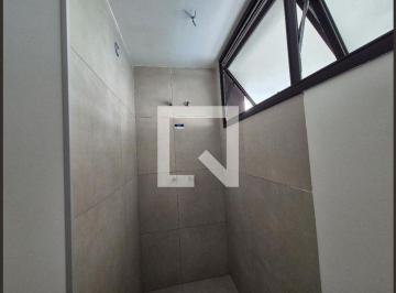 Apartamento · 184m² · 3 Quartos · 2 Vagas · Apartamento à Venda - Perdizes, 3 Quartos, 184 m² - São Paulo