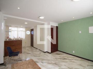 Casa · 125m² · 2 Quartos · 1 Vaga · Casa à Venda - Taquara, 2 Quartos,  125 m² - Rio de Janeiro