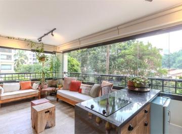 Área de Serviço · Imoveis - no Vila Cruzeiro
