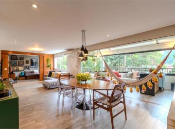 Área de Serviço · Imoveis - no Vila Cruzeiro