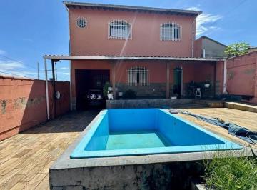 Casa · 220m² · 3 Quartos · 5 Vagas · 3 QUARTOS | 2 BANHEIROS| 5 VAGAS