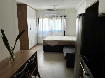Área de Serviço · Imoveis - na Consolação