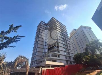 Área de Serviço · Imoveis - no Vila Ida
