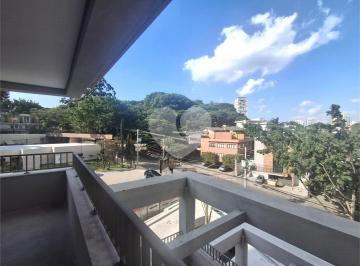 Área de Serviço · Imoveis - no Vila Ida