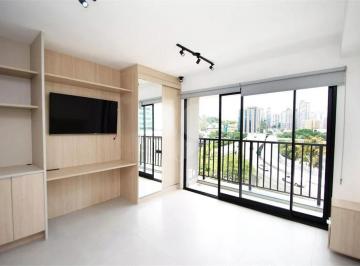 Área de Serviço · Imoveis - em Pinheiros