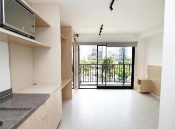 Área de Serviço · Imoveis - em Pinheiros