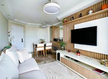 Área de Serviço · Imoveis - no Vila Bertioga