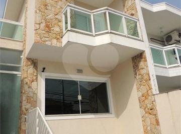 Sem Categoria · Imoveis - no Vila Aricanduva