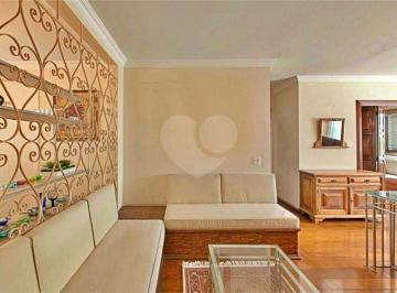 Área de Serviço · Imoveis - no Jardim Europa