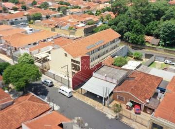 Apartamento · 38m² · 1 Quarto · 1 Vaga · KITNET MOBILIADA PARA ALUGUEL – APROX. 38 m2 | OTIMA LOCALIZACAO
