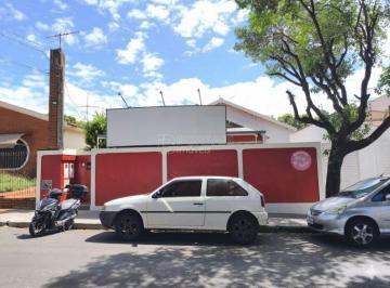 Casa · 172m² · Casa Comercial em Araraquara
