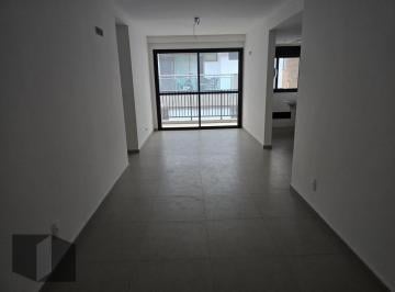 Sala · Imoveis - em Botafogo