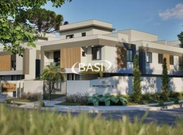 Casa · 121m² · 3 Quartos · 2 Vagas · Projeto unico no uberaba casas em condominio.