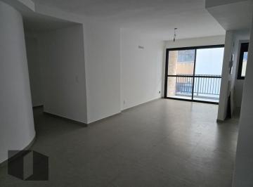 Sala · Imoveis - em Botafogo