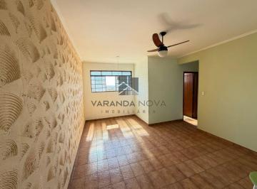 Apartamento · 57m² · 2 Quartos · 1 Vaga · Apartamento Proximo a USP e HC | 2 Dormitorios | 1 Vaga | Excelente para Moradia ou Investimento